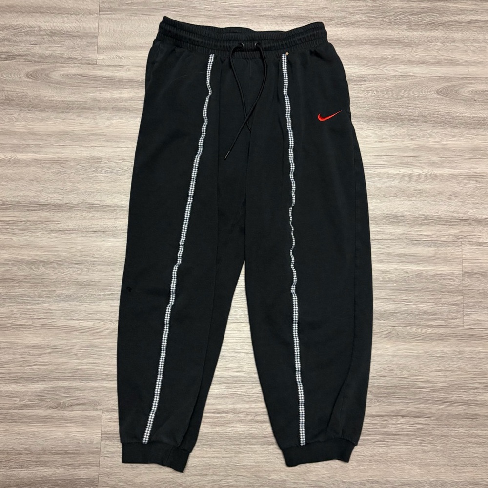 Nike Icon Clash Jogger Sweatpants